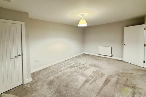 undefined, Home Grange, Boultham Park Road, Lincoln LN6