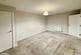 Additional image 3 of Home Grange, Boultham Park Road, Lincoln LN6