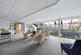 Additional image 4 of Home Grange, Boultham Park Road, Lincoln LN6
