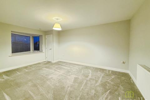 undefined, Home Grange, Boultham Park Road, Lincoln LN6