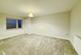 Additional image 5 of Home Grange, Boultham Park Road, Lincoln LN6
