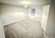 Additional image 8 of Home Grange, Boultham Park Road, Lincoln LN6