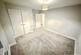 Additional image 9 of Home Grange, Boultham Park Road, Lincoln LN6