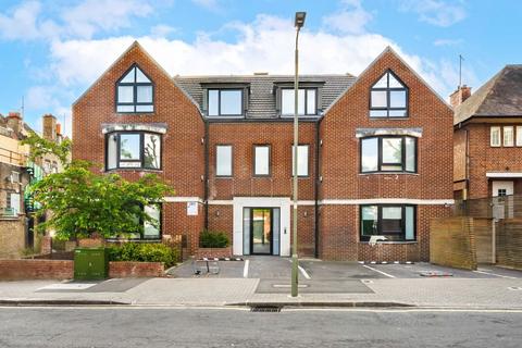 1 bedroom flat for sale, Hodford Road, London NW11