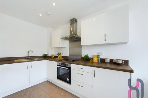 1 bedroom flat to rent, The Landmark, 30 Oldfield Road, Salford, M5