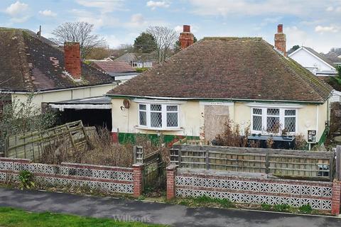 2 bedroom detached bungalow for sale, Sunningdale Close, Chapel St. Leonards, Skegness