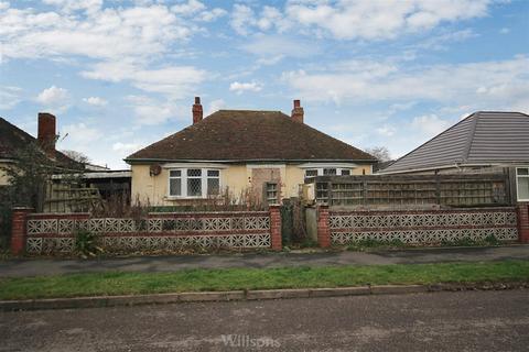 2 bedroom detached bungalow for sale, Sunningdale Close, Chapel St. Leonards, Skegness