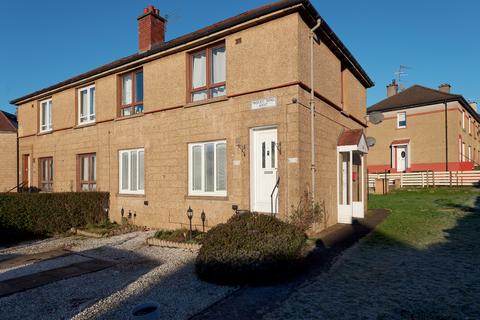 undefined, 1972 Paisley Road West, Glasgow, G52 3TB