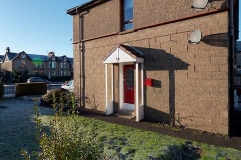 undefined, 1972 Paisley Road West, Glasgow, G52 3TB