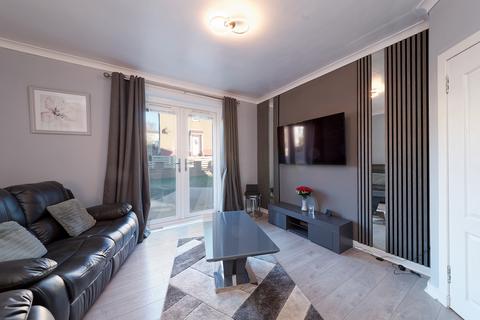 undefined, 1972 Paisley Road West, Glasgow, G52 3TB