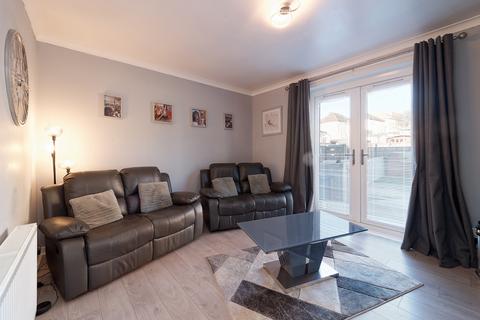 undefined, 1972 Paisley Road West, Glasgow, G52 3TB