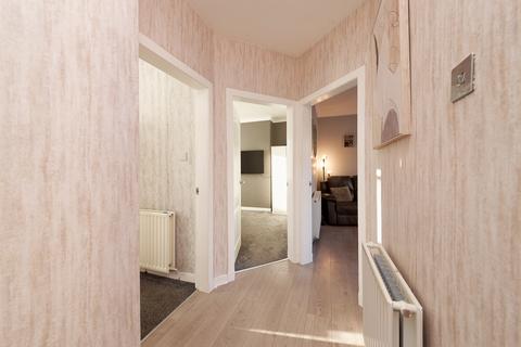 undefined, 1972 Paisley Road West, Glasgow, G52 3TB