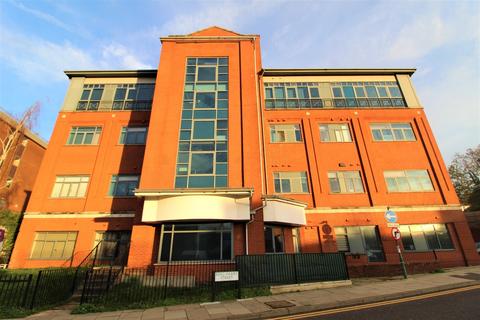 1 bedroom flat for sale, Wolsey Road, Hemel Hempstead, Hertfordshire, HP2