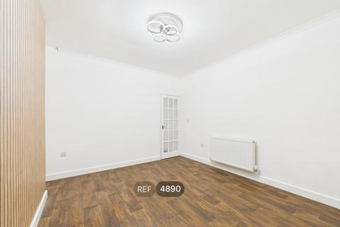 undefined, Nottingham NG6