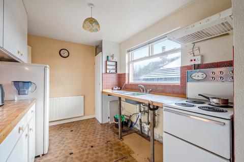 3 bedroom bungalow for sale, Cumber Road, Locks Heath, Hampshire, SO31