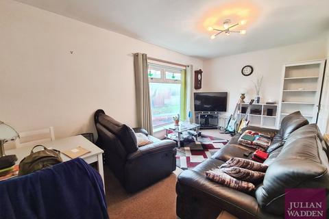 undefined, Denbigh Road, Denton, Manchester, Greater Manchester, M34