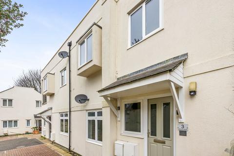 undefined, Mortimer Mews, Hove BN3
