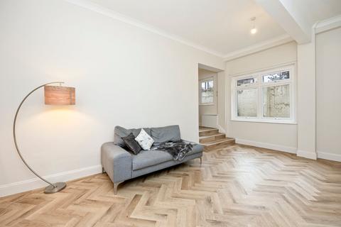 undefined, Mortimer Mews, Hove BN3