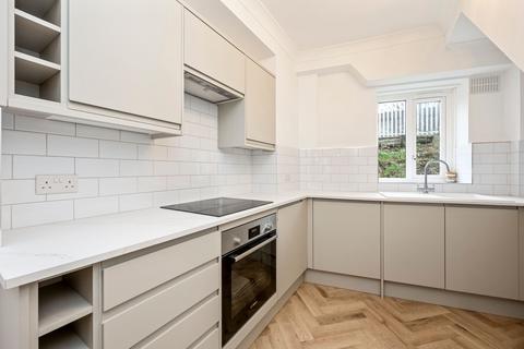 undefined, Mortimer Mews, Hove BN3