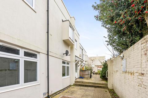 2 bedroom terraced house for sale, Mortimer Mews, Hove BN3