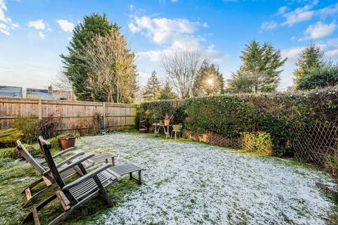 3 bedroom semi-detached house for sale, The Hawthorns, Oxted RH8