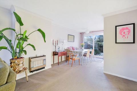 3 bedroom semi-detached house for sale, The Hawthorns, Oxted RH8