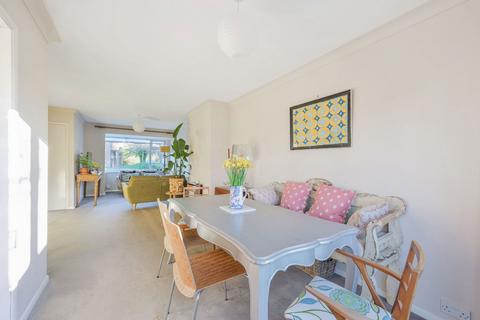 3 bedroom semi-detached house for sale, The Hawthorns, Oxted RH8