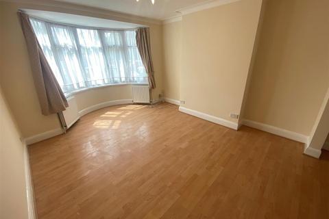 undefined, Hale Lane, Edgware