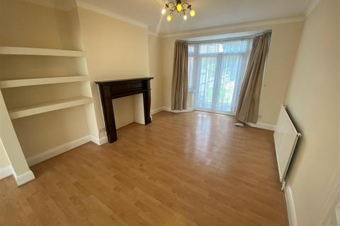 3 bedroom semi-detached house to rent, Hale Lane, Edgware