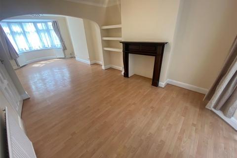 3 bedroom semi-detached house to rent, Hale Lane, Edgware