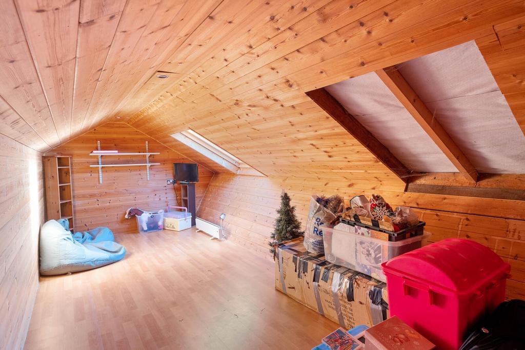 Loft