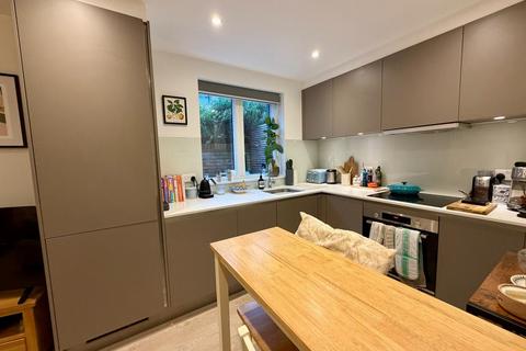 1 bedroom flat to rent, Churchwood Gardens, Forest Hill, London, SE23