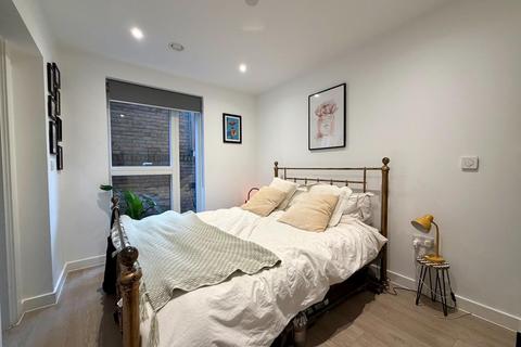 1 bedroom flat to rent, Churchwood Gardens, Forest Hill, London, SE23