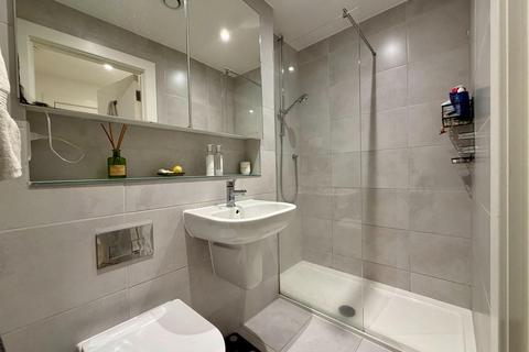 1 bedroom flat to rent, Churchwood Gardens, Forest Hill, London, SE23