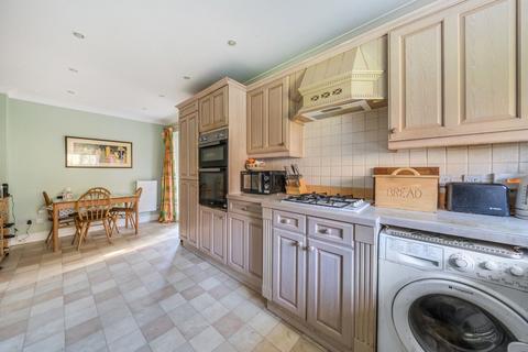 4 bedroom detached house for sale, Saunders Meadow, Collingbourne Ducis, Marlborough, SN8 3FA