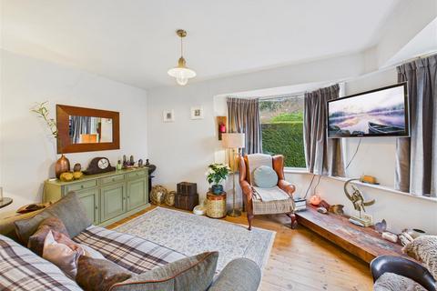 2 bedroom semi-detached house for sale, Humberdale Drive, North Ferriby