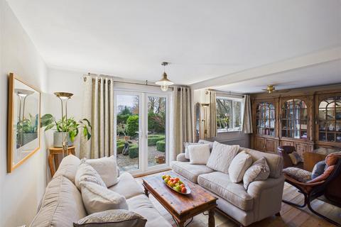 2 bedroom semi-detached house for sale, Humberdale Drive, North Ferriby