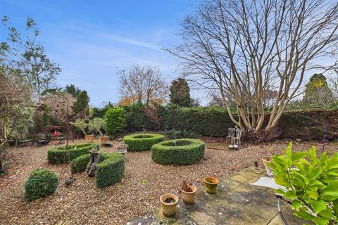 2 bedroom semi-detached house for sale, Humberdale Drive, North Ferriby