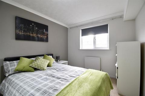 undefined, Ascot Crescent, Stevenage