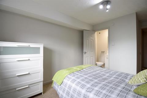 undefined, Ascot Crescent, Stevenage