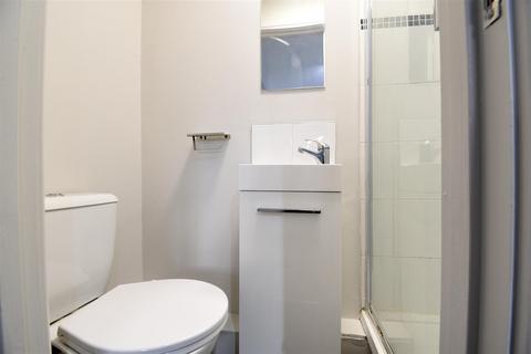 undefined, Ascot Crescent, Stevenage