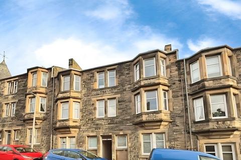 undefined, Harriet Street, Kirkcaldy, KY1