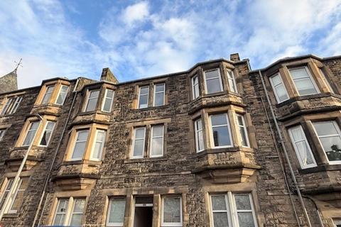 undefined, Harriet Street, Kirkcaldy, KY1