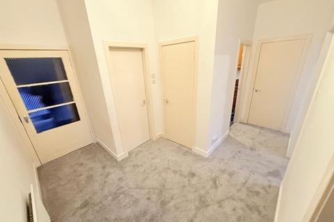 undefined, Harriet Street, Kirkcaldy, KY1