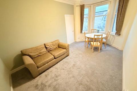 undefined, Harriet Street, Kirkcaldy, KY1