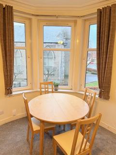 undefined, Harriet Street, Kirkcaldy, KY1