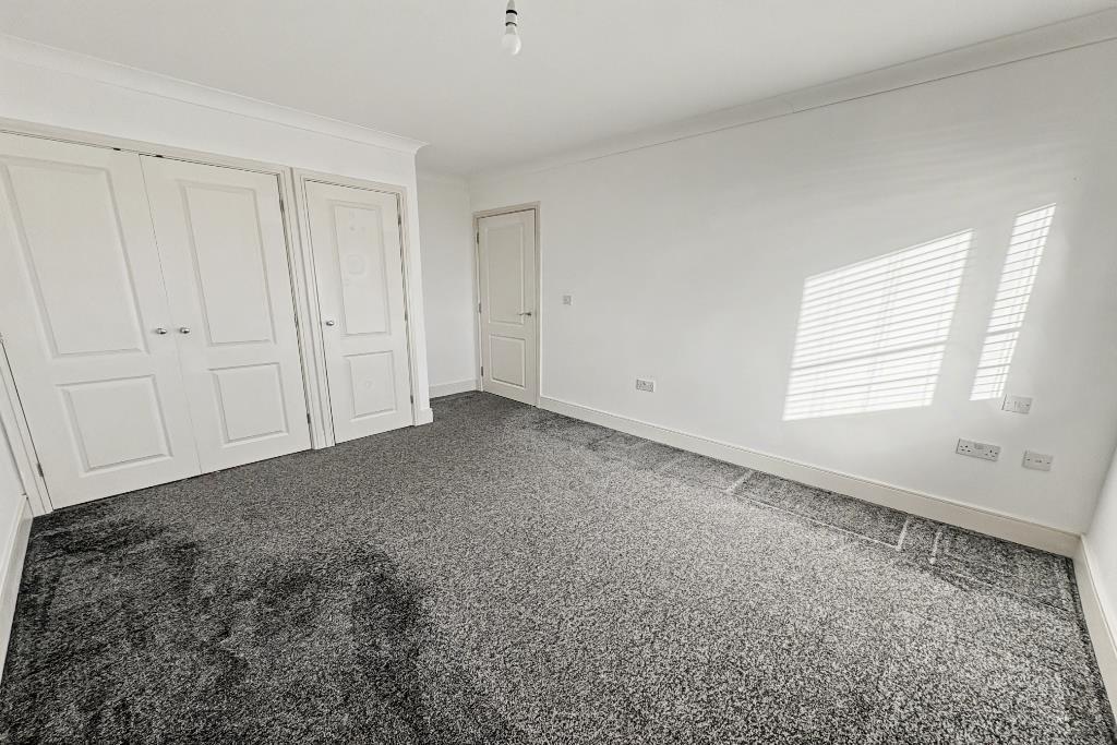 IMG 1987 (Portal Size).JPG