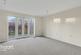 Blackthorn Road, Ilford photo 2