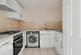 Blackthorn Road, Ilford photo 3