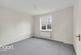 Blackthorn Road, Ilford photo 4